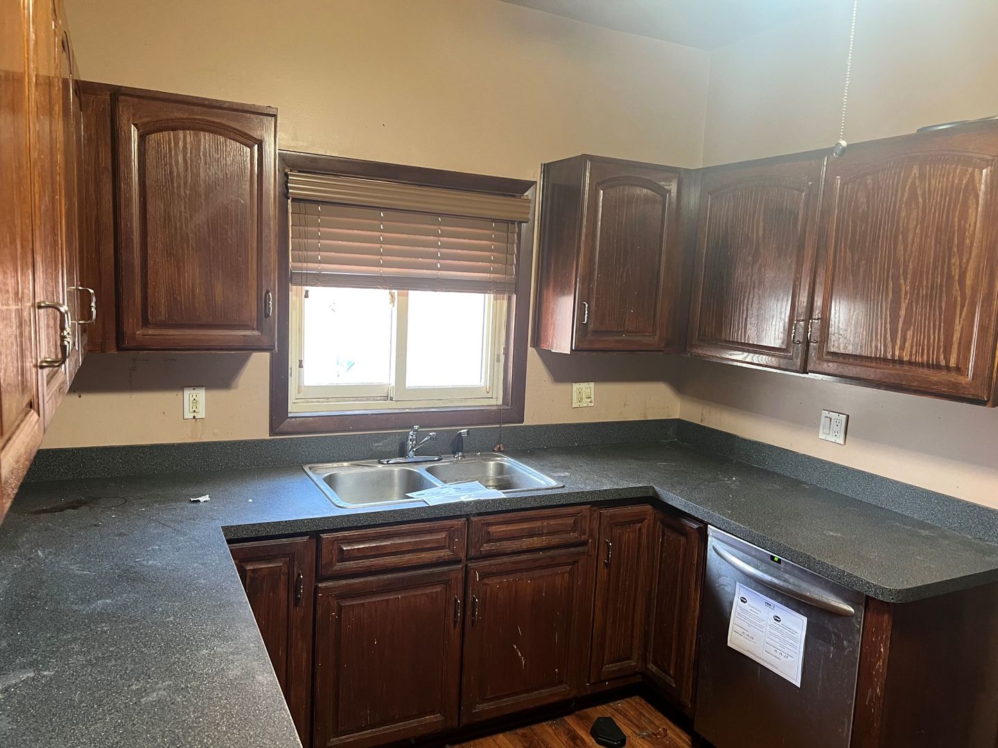 116 W Naperville Road