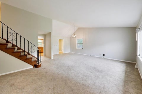 Tiny photo for 717 Cheever Avenue, Geneva, IL 60134 (MLS # 12761946)