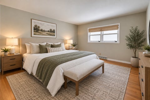 Tiny photo for 717 Cheever Avenue, Geneva, IL 60134 (MLS # 12761946)