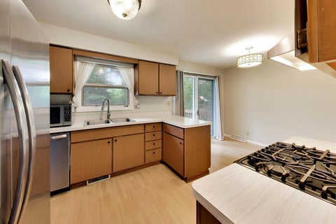 Tiny photo for 717 Cheever Avenue, Geneva, IL 60134 (MLS # 12761946)
