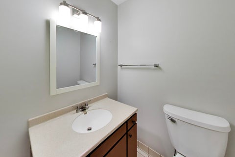 Tiny photo for 717 Cheever Avenue, Geneva, IL 60134 (MLS # 12761946)