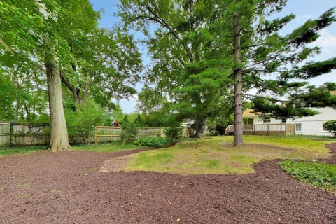 Tiny photo for 717 Cheever Avenue, Geneva, IL 60134 (MLS # 12761946)