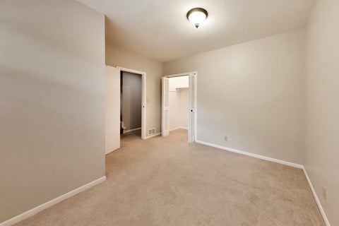 Tiny photo for 717 Cheever Avenue, Geneva, IL 60134 (MLS # 12761946)