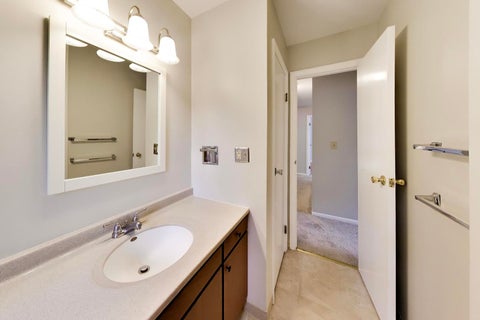 Tiny photo for 717 Cheever Avenue, Geneva, IL 60134 (MLS # 12761946)