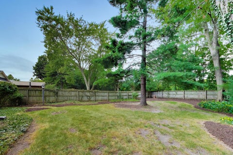 Tiny photo for 717 Cheever Avenue, Geneva, IL 60134 (MLS # 12761946)