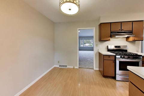 Tiny photo for 717 Cheever Avenue, Geneva, IL 60134 (MLS # 12761946)