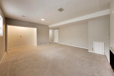 Tiny photo for 717 Cheever Avenue, Geneva, IL 60134 (MLS # 12761946)