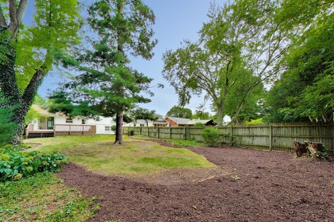 Tiny photo for 717 Cheever Avenue, Geneva, IL 60134 (MLS # 12761946)