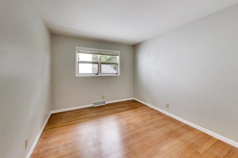 Tiny photo for 717 Cheever Avenue, Geneva, IL 60134 (MLS # 12761946)