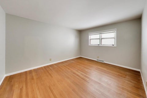 Tiny photo for 717 Cheever Avenue, Geneva, IL 60134 (MLS # 12761946)