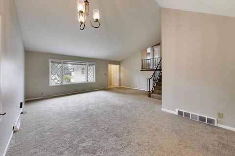 Tiny photo for 717 Cheever Avenue, Geneva, IL 60134 (MLS # 12761946)