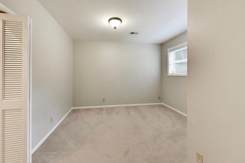 Tiny photo for 717 Cheever Avenue, Geneva, IL 60134 (MLS # 12761946)