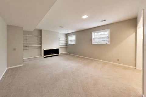 Tiny photo for 717 Cheever Avenue, Geneva, IL 60134 (MLS # 12761946)