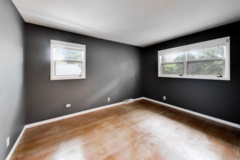 Tiny photo for 717 Cheever Avenue, Geneva, IL 60134 (MLS # 12761946)