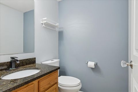 Tiny photo for 11805 Blue Bayou Drive, Huntley, IL 60142 (MLS # 12496909)