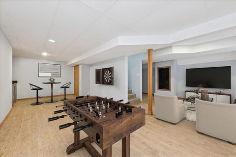 Tiny photo for 11805 Blue Bayou Drive, Huntley, IL 60142 (MLS # 12496909)