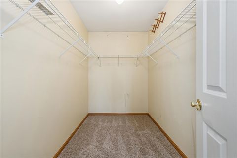 Tiny photo for 11805 Blue Bayou Drive, Huntley, IL 60142 (MLS # 12496909)