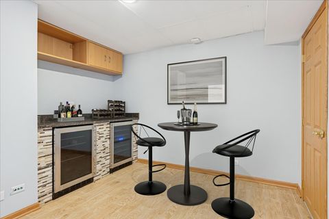 Tiny photo for 11805 Blue Bayou Drive, Huntley, IL 60142 (MLS # 12496909)