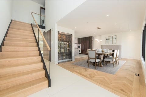Tiny photo for Park Ridge, IL 60068 (MLS # 12777497)