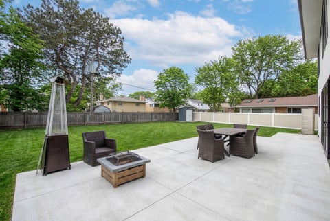 Tiny photo for Park Ridge, IL 60068 (MLS # 12777497)