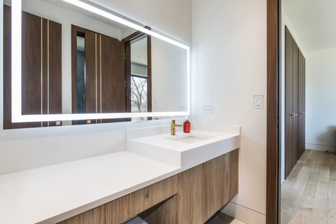 Tiny photo for Park Ridge, IL 60068 (MLS # 12777497)