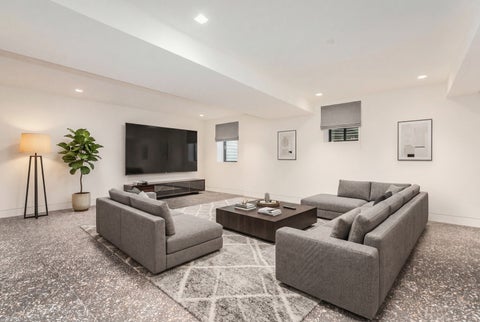 Tiny photo for Park Ridge, IL 60068 (MLS # 12777497)