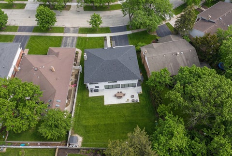 Tiny photo for Park Ridge, IL 60068 (MLS # 12777497)