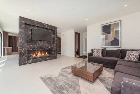 Tiny photo for Park Ridge, IL 60068 (MLS # 12777497)