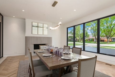 Tiny photo for Park Ridge, IL 60068 (MLS # 12777497)