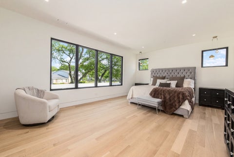 Tiny photo for Park Ridge, IL 60068 (MLS # 12777497)