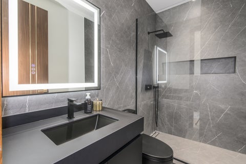 Tiny photo for Park Ridge, IL 60068 (MLS # 12777497)