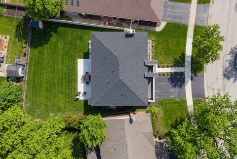 Tiny photo for Park Ridge, IL 60068 (MLS # 12777497)