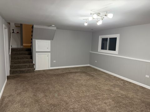 Tiny photo for 910 Fairlawn Avenue, Libertyville, IL 60048 (MLS # 12660469)