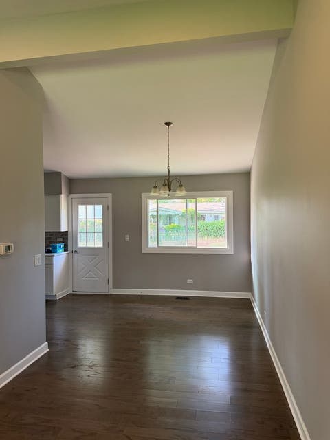Tiny photo for 910 Fairlawn Avenue, Libertyville, IL 60048 (MLS # 12660469)