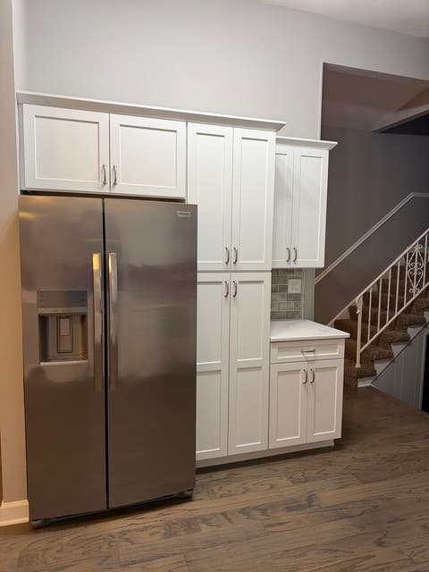 Tiny photo for 910 Fairlawn Avenue, Libertyville, IL 60048 (MLS # 12660469)