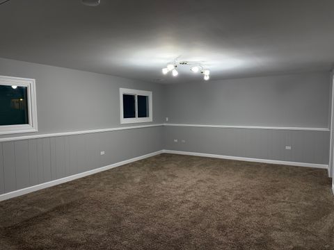 Tiny photo for 910 Fairlawn Avenue, Libertyville, IL 60048 (MLS # 12660469)