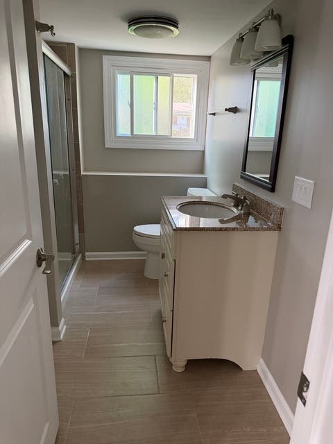Tiny photo for 910 Fairlawn Avenue, Libertyville, IL 60048 (MLS # 12660469)
