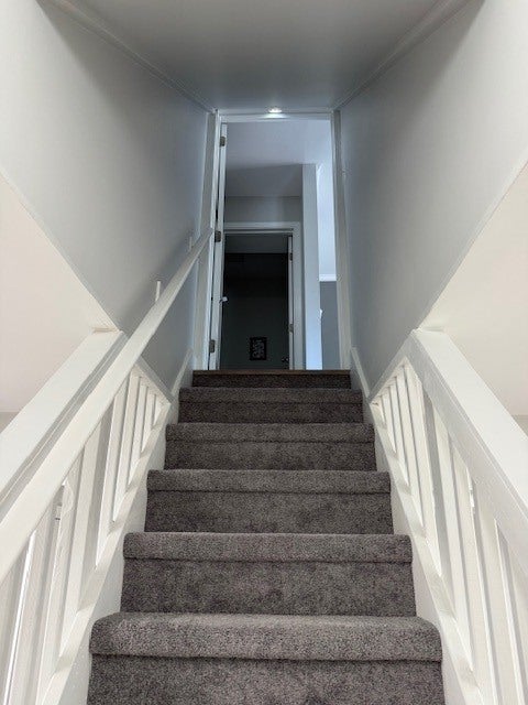 Tiny photo for 15802 Laramie Avenue #H, Oak Forest, IL 60452 (MLS # 12750415)
