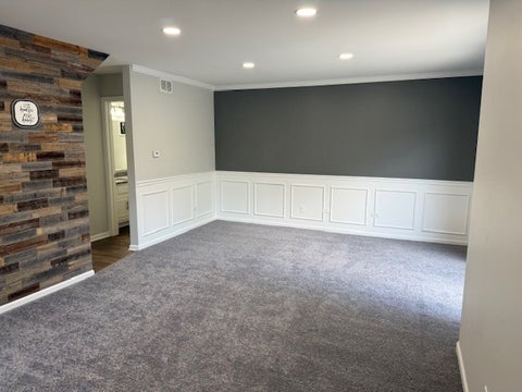 Tiny photo for 15802 Laramie Avenue #H, Oak Forest, IL 60452 (MLS # 12750415)