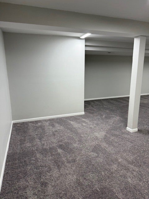 Tiny photo for 15802 Laramie Avenue #H, Oak Forest, IL 60452 (MLS # 12750415)