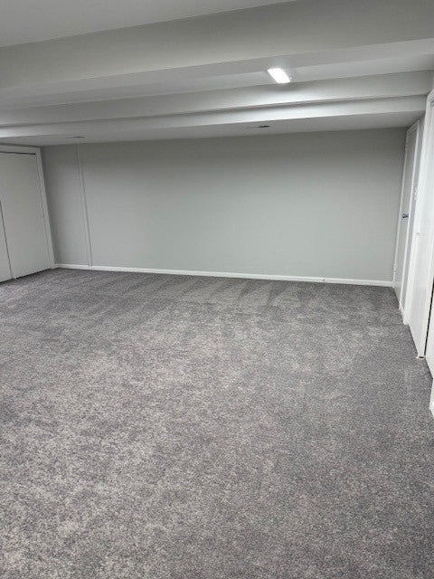 Tiny photo for 15802 Laramie Avenue #H, Oak Forest, IL 60452 (MLS # 12750415)