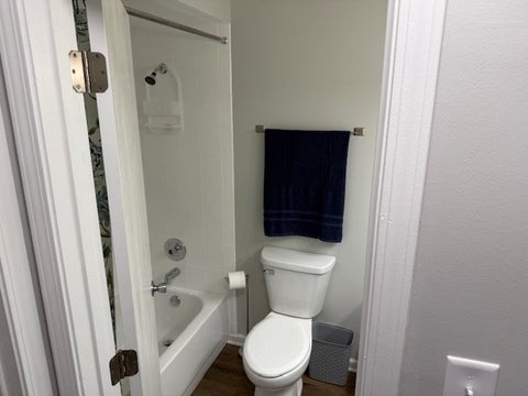 Tiny photo for 15802 Laramie Avenue #H, Oak Forest, IL 60452 (MLS # 12750415)