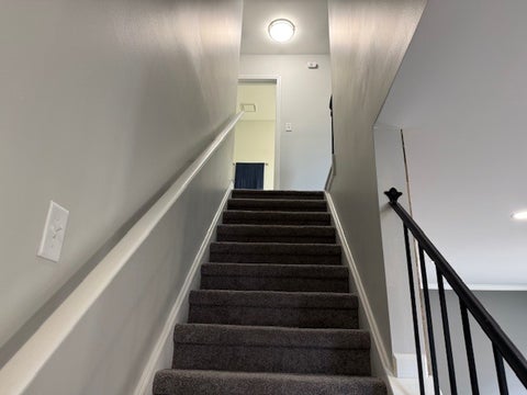 Tiny photo for 15802 Laramie Avenue #H, Oak Forest, IL 60452 (MLS # 12750415)