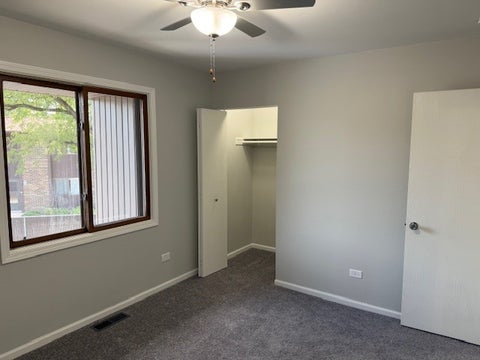 Tiny photo for 15802 Laramie Avenue #H, Oak Forest, IL 60452 (MLS # 12750415)