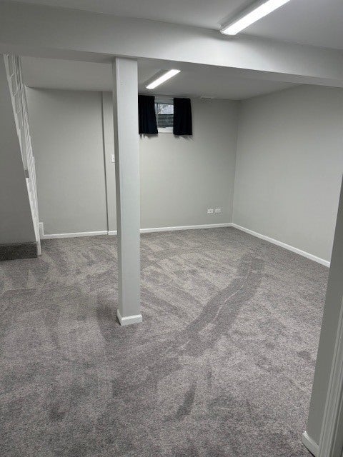 Tiny photo for 15802 Laramie Avenue #H, Oak Forest, IL 60452 (MLS # 12750415)