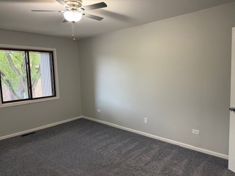 Tiny photo for 15802 Laramie Avenue #H, Oak Forest, IL 60452 (MLS # 12750415)