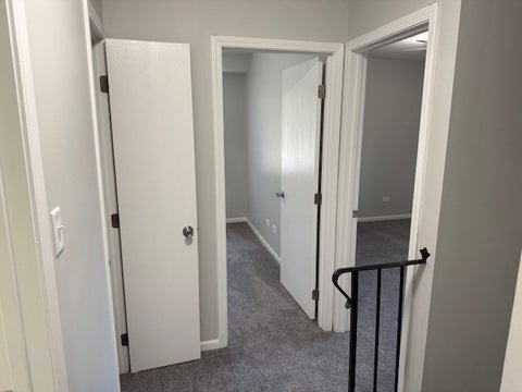 Tiny photo for 15802 Laramie Avenue #H, Oak Forest, IL 60452 (MLS # 12750415)