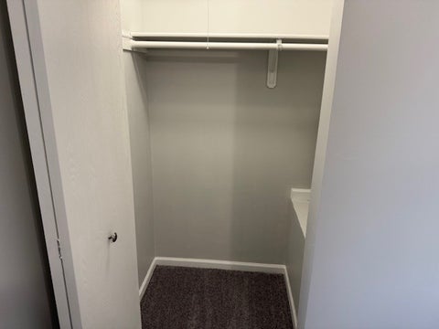 Tiny photo for 15802 Laramie Avenue #H, Oak Forest, IL 60452 (MLS # 12750415)