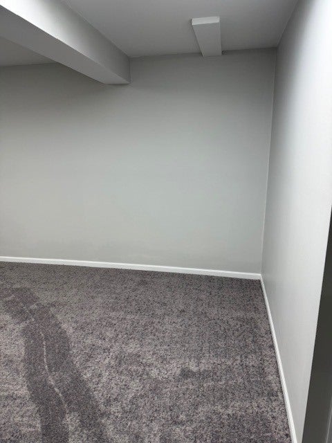 Tiny photo for 15802 Laramie Avenue #H, Oak Forest, IL 60452 (MLS # 12750415)