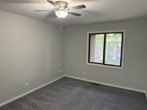 Tiny photo for 15802 Laramie Avenue #H, Oak Forest, IL 60452 (MLS # 12750415)